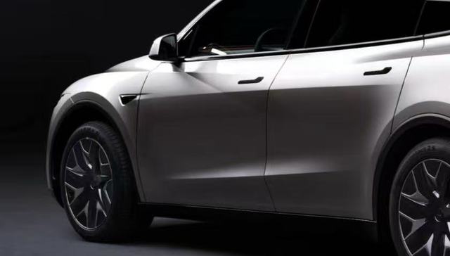 特斯拉Q3增收不增利，全球交付近50万辆车，中国市场占比超三成