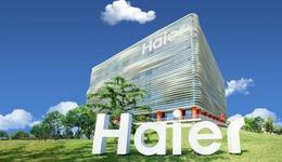 ESG“中國樣板”！海爾入選《2025年度ESG卓越實踐報告》