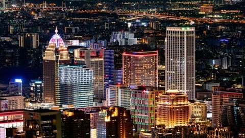 唐山入選全國農業(yè)氣候資源普查和區(qū)劃試點城市