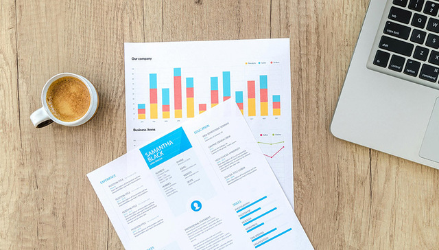 河北省前三季度经济平稳向好