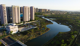 旅居熱潮下，萬科為何成為跨省置業(yè)首選？