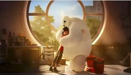 AI 陪伴的狂欢与隐忧，2025 年谁在裸泳？