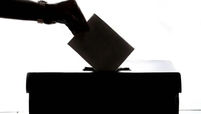 特别策划 | 一场“权力游戏”引发的治理“失效”