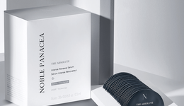 超高端護(hù)膚“信仰崩塌”？