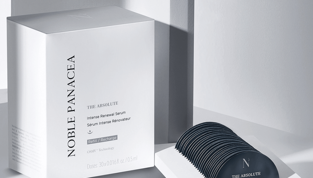 超高端护肤“信仰崩塌”？