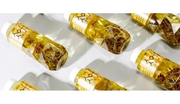 谁在押注HPP冷萃茶？盒马、胖东来、Olé入场