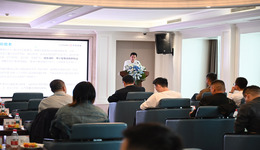 寧波航運金融突圍：千億資本如何叩響民營船東的船舷？