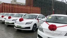 固態(tài)電池“兇猛”：續(xù)航破1000公里，成本是液態(tài)電池5-10倍