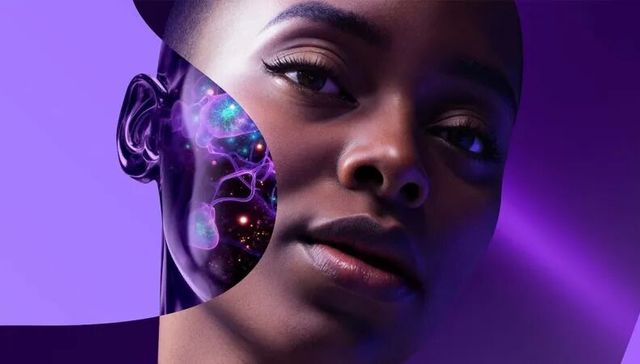 333亿，欧莱雅今年最大交易来了