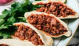 TOPBRAND | Matr Foods获融资；喜力发布五年战略目标；卡夫亨氏拆分前任命新董事；沃尔玛变革商品销售团队