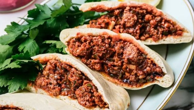 TOPBRAND | Matr Foods获融资；喜力发布五年战略目标；卡夫亨氏拆分前任命新董事；沃尔玛变革商品销售团队