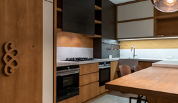 泰国，正被中国家电企业“挤爆”