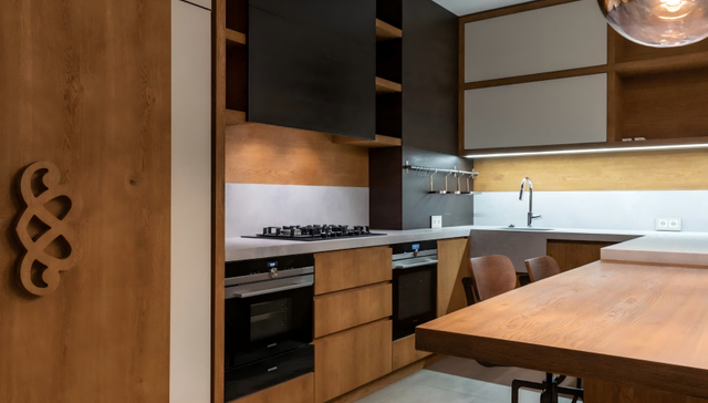 泰国，正被中国家电企业“挤爆”