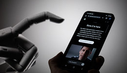 AI产品的邀请码“黑市”，谁在制造稀缺？