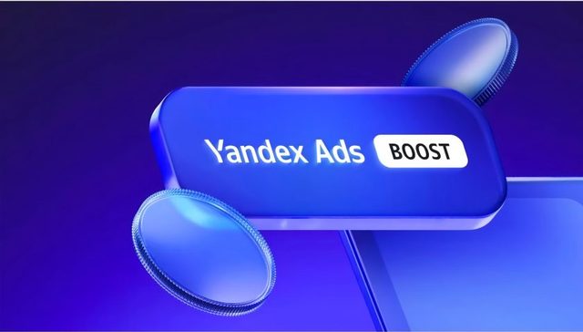 中国游戏出海新热土：俄罗斯市场成为关键增量