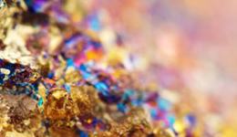 年內(nèi)股價均漲超100%，有色“雙雄”前三季度盈利狂飆，存貨規(guī)模仍高企