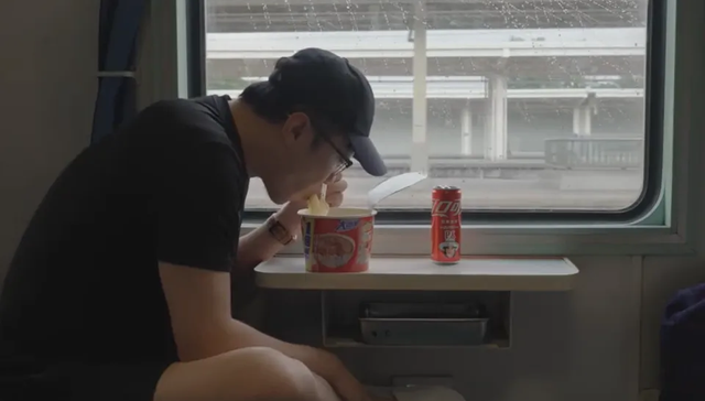 王自如没那种命