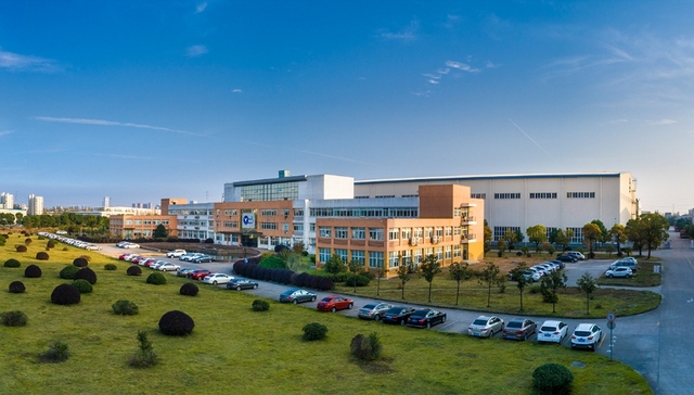 前三季度营收16.73亿元 合锻智能深度布局核聚变