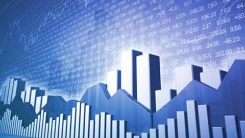 前三季度山西省经济运行总体平稳，稳中有升