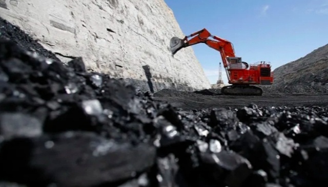 煤炭市场下行导致业绩承压 山煤国际Q3净利润下滑50.53%