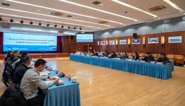 “寧波經(jīng)驗”：港口安責(zé)險試點通過驗收，為全國探路