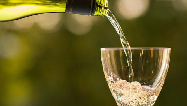 老白干酒三季度业绩承压，主战场仍在河北