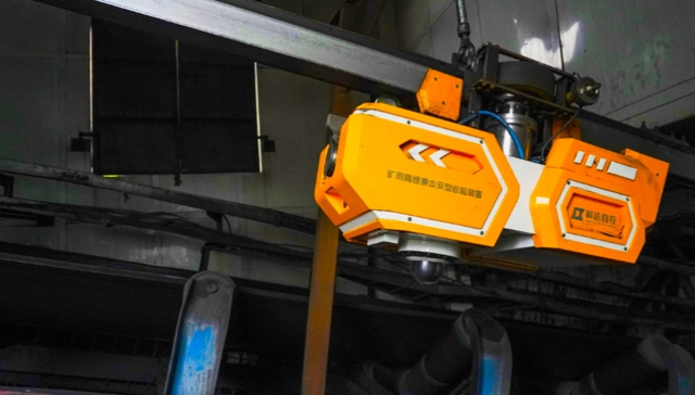 科达自控三季度业绩承压 营收净利润大幅下降