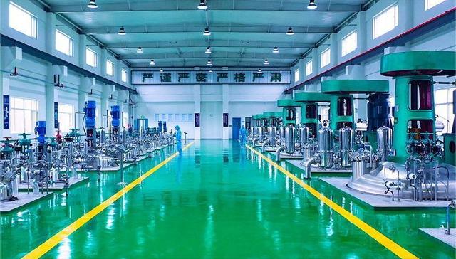 大禹生物 Q3：营收小幅下滑 5.37% 净利润亏损同比收窄 70.12%