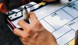 建生态、内测带货，谁能挑战红果短剧？