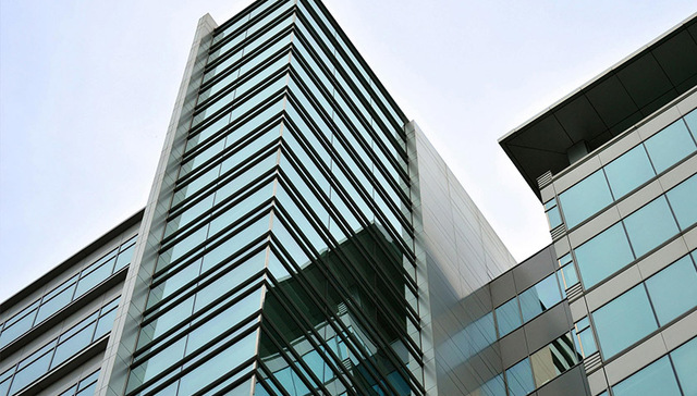 凌云股份：第三季度归母净利润达到1.55亿元，同比增长52.86%