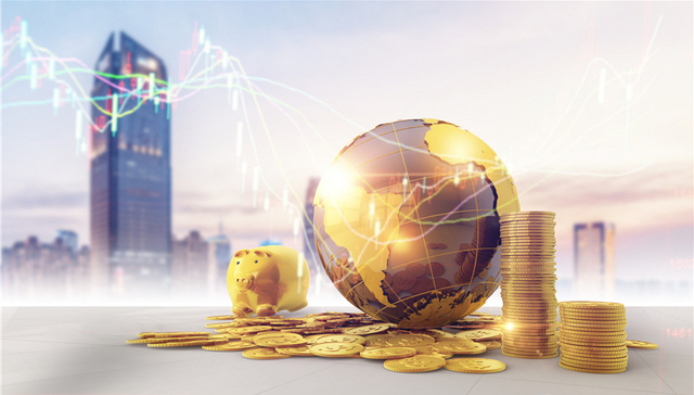 鲁股观察 | 中泰证券前三季净利同增158%，财富管理与自营投资双轮驱动