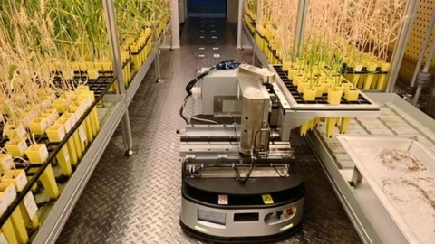 合肥科学岛团队发布两项重要成果