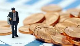 总资产超200万亿，合计日赚39亿，六大行增收增利，农业银行净利增速领跑