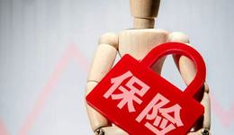 A股五大險(xiǎn)企前三季度狂攬4260億，日均賺15.6億，投資收益成最大推手