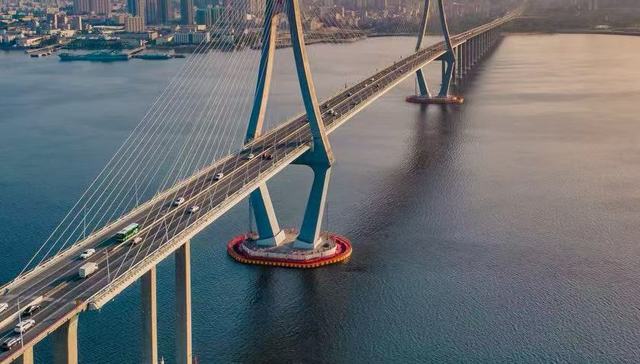 广湛高铁即将开通，广东离“市市通350高铁”还有多远？