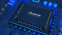 欢创科技闯港股：3年半累亏超6000万，现金流仅够撑10.6个月