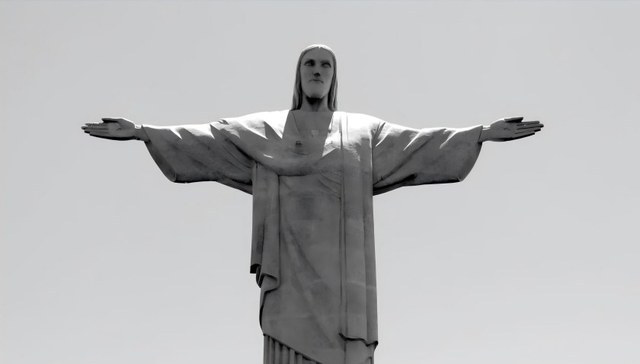 到巴西淘金去，一天卖出3000单