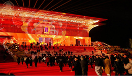 215項指標(biāo)嚴(yán)選！寧波這9家高品質(zhì)景區(qū)，值得優(yōu)先打卡