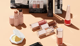 美妝孵化器模式“走向消亡”？