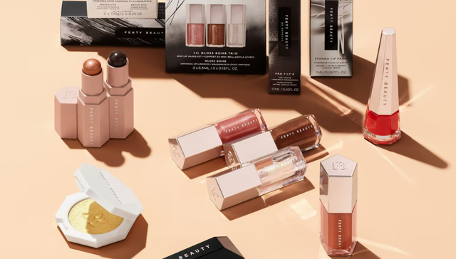 美妆孵化器模式“走向消亡”？