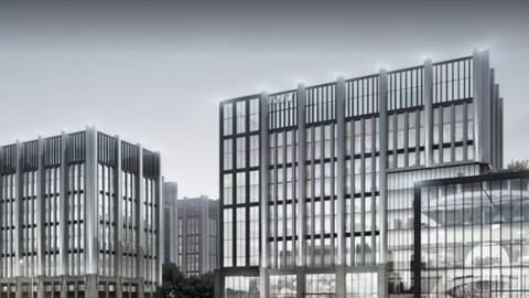 阿尔特与芜湖华安战新设立合资公司 开展新能源汽车动力总成项目