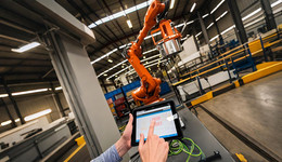 獲省工信認(rèn)可！卡奧斯天智工業(yè)大模型獲山東省級“模型券”支持