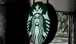 星巴克找到了“中国合伙人”