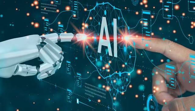 2025 AI创业狂潮：有人半年签单破亿，有人死磕“非共识”