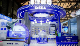 男性美妆百亿蓝海与增长陷阱，海洋至尊如何破局？