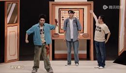 “搞抽象”者，得市场？