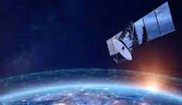 “SpaceX模式”能否复制？中国民营航天的狂飙与困境