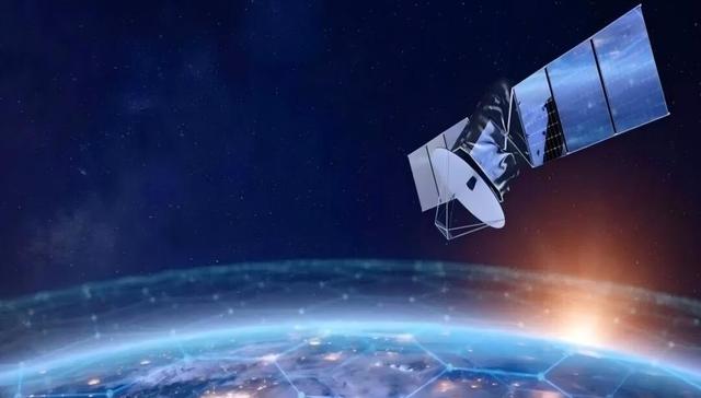 “SpaceX模式”能否复制？中国民营航天的狂飙与困境