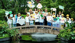 《昆明好房子技術(shù)指南》發(fā)布！萬(wàn)科實(shí)踐詮釋好房子的云南樣本