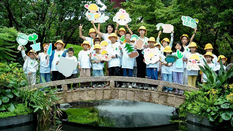 《昆明好房子技术指南》发布！万科实践诠释好房子的云南样本